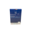 Bosch Geschirrspüler-Reinigung 3 Beutel 00311984 00312193 00312477