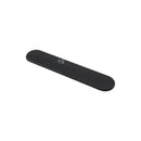 coprispart pescera ILVE para placa de cocina modelo A0480410