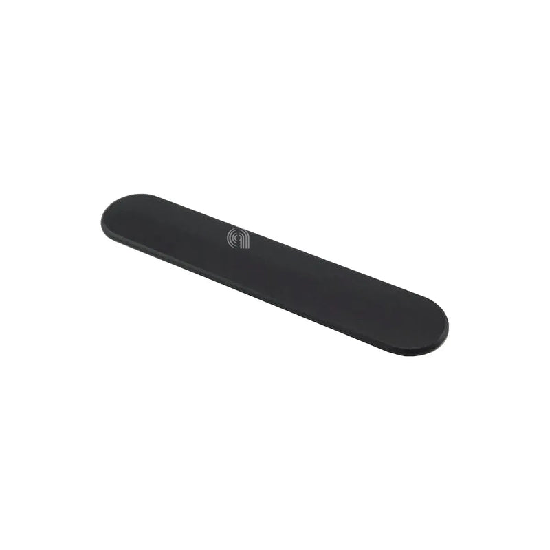 coprispart pescera ILVE para placa de cocina modelo A0480410