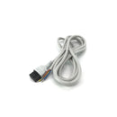 Original-Netzkabel für Bosch-Backofen 12012205
