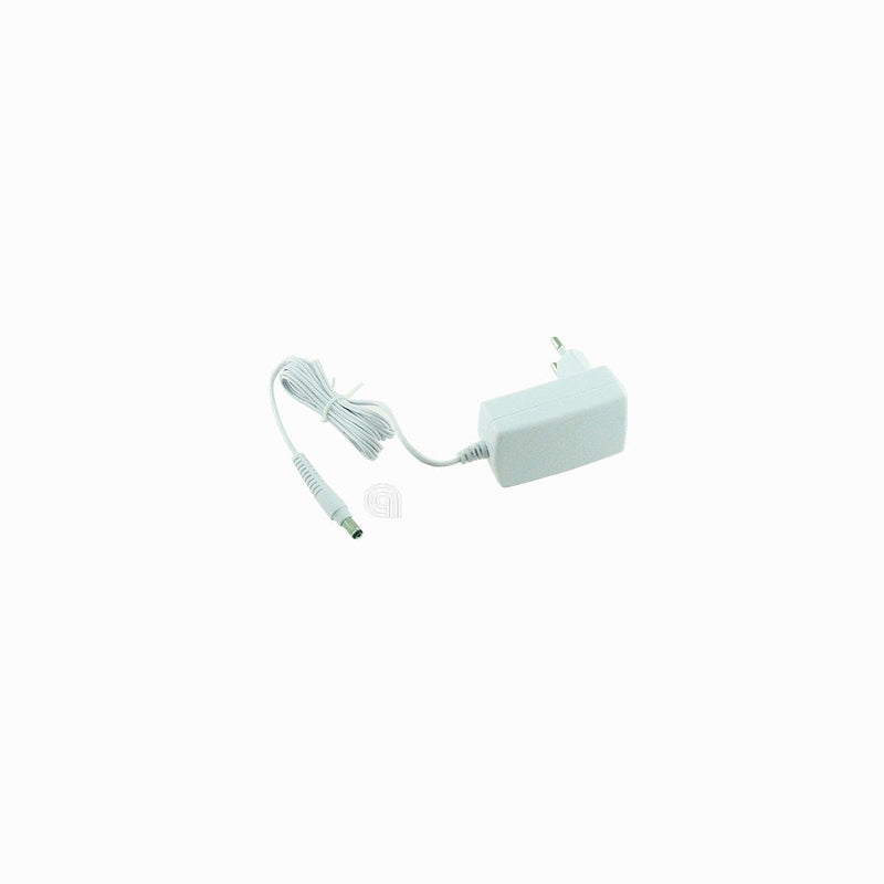 Original-Netzteil für Rowenta Staubsauger RS-RH4901