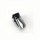 Stück STG TMBU ohne Rippen mit Nocke Skyrock für DeLonghi Kaffeemaschine
