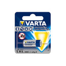 pila alcalina lr1 1,5v 880mAh varta 55302141 recambio