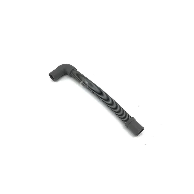 Tubo de drenaje para lavavajillas Midea código 673000903020