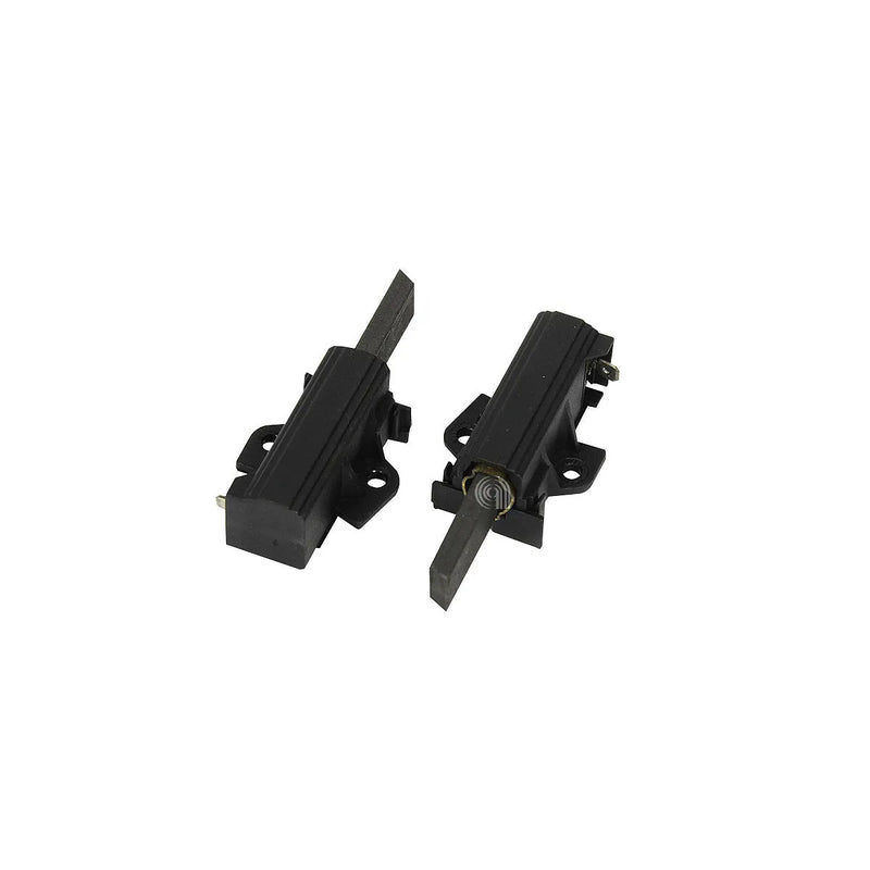 ELECTROLUX, CANDY, SIEMENS, WHIRLPOOL - Waschmaschinenmotorbürsten - AST-00215813