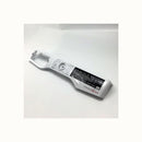 Bedienfeld mit originaler Sicherung für Candy Waschmaschine 43016520