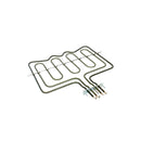 ELECTROLUX, AEG, ARTHUR MARTIN - Oberer Heizwiderstand für Backofen 2900W - 3871426049