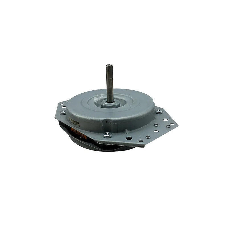 Motor original lavavajillas LG 4681ED1004B alta calidad