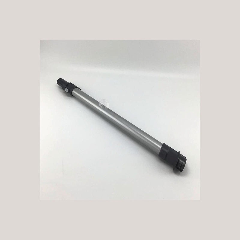 grauer Schlauch für Moulinex Staubsauger ss-7222056106