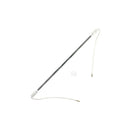 UNIVERSAL - Abtauheizung Kühlschrank - AST-00238060
