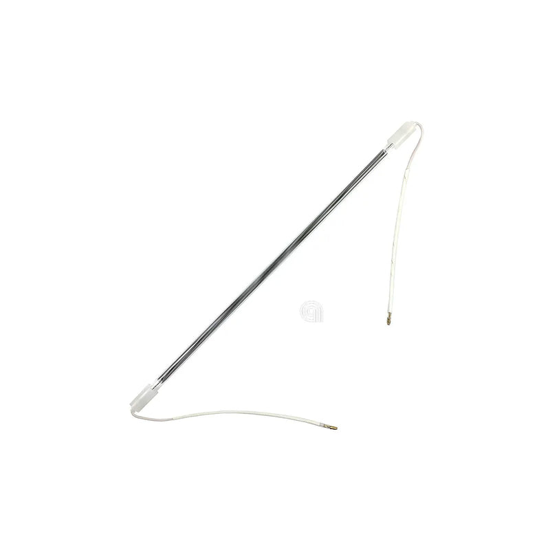UNIVERSAL - Abtauheizung Kühlschrank - AST-00238060