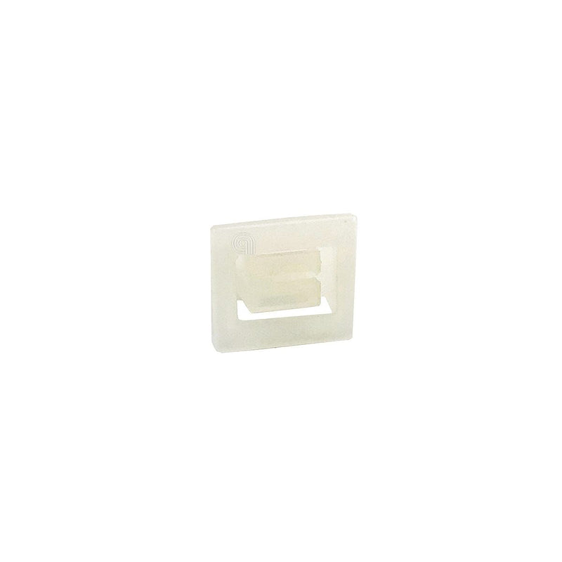 Haier Original Türverschlusshaken für Waschmaschine 0020202923
