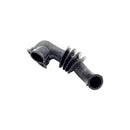 Original Ablaufschlauch Waschmaschine Haier Code 0020300387A