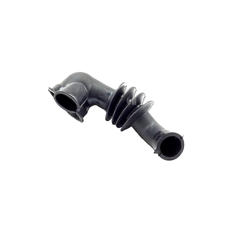 Original Ablaufschlauch Waschmaschine Haier Code 0020300387A