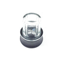 Mini-Originalzerkleinerer De Longhi KW715001 für Zerkleinerer