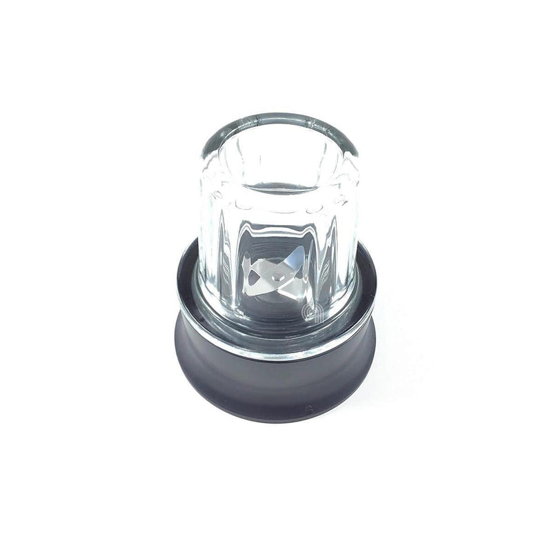 Mini-Originalzerkleinerer De Longhi KW715001 für Zerkleinerer