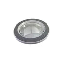Conjunto obla tipo 6 leva cubierta IT-WASH código 39901042700