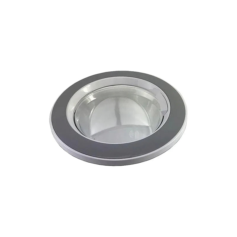 Conjunto obla tipo 6 leva cubierta IT-WASH código 39901042700