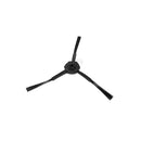 Original Seitenbürste 2711 für De Longhi Staubsauger AT5186005300