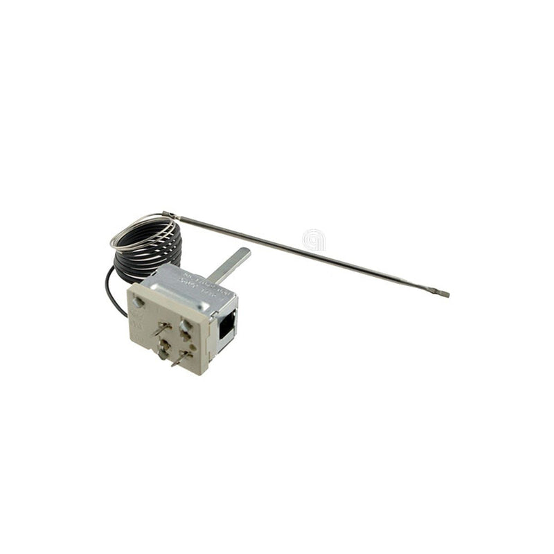 Originales Kapillarthermostat für Smeg Backofen, Code 818731138/179