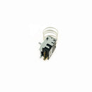 Original Thermostat Kühlschrank Smeg mit den Codes 818730503 und mehr