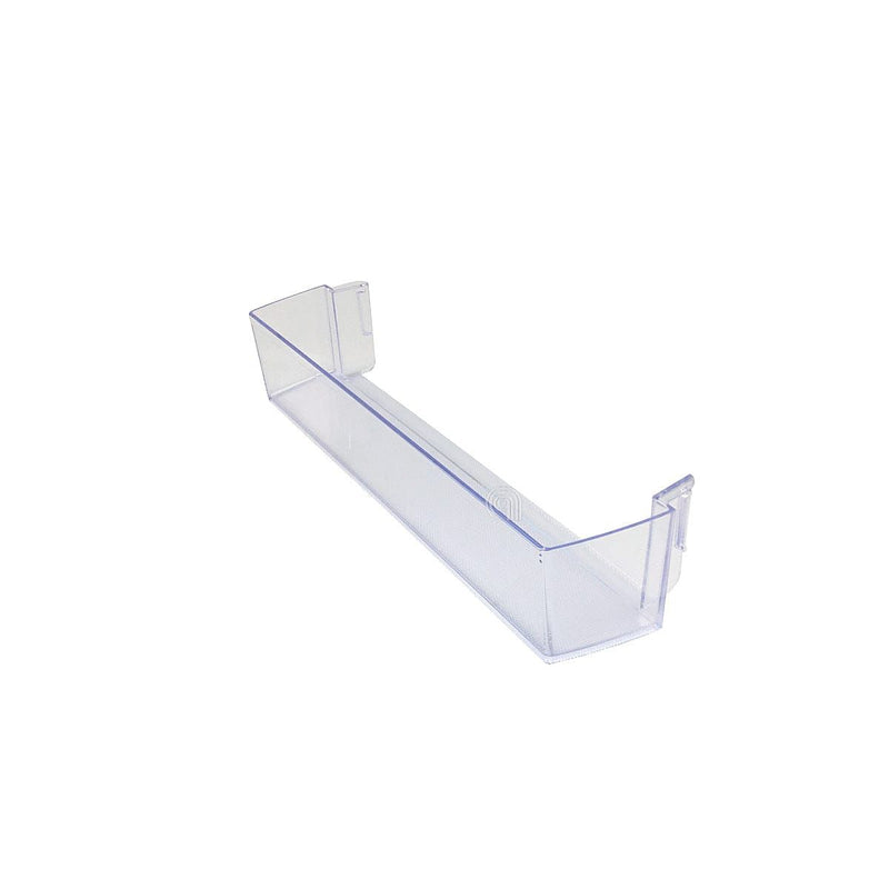Original Balkontür Kühlschrank Samsung DA63-07345C