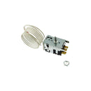 Original Thermostat Kühlschrank Whirlpool Code 482000030533
