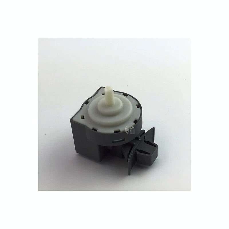 Originaler Druckschalter für Beko Waschmaschine, Code 2833830300