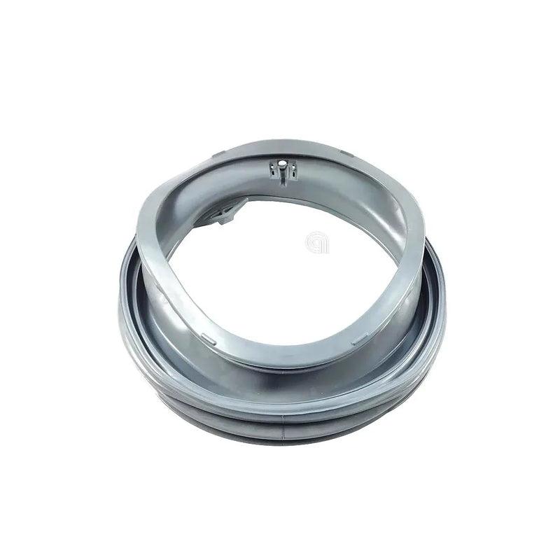 Junta escotilla original para lavadora Electrolux 1325615019