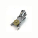 Getriebegehäuse für Kenwood Küchenroboter KW653065
