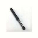 Original Stoßdämpfer für Waschmaschine Gorenje Code 559954