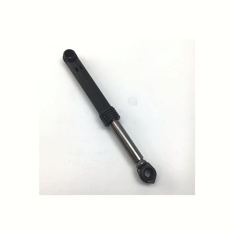 Original Stoßdämpfer für Waschmaschine Gorenje Code 559954
