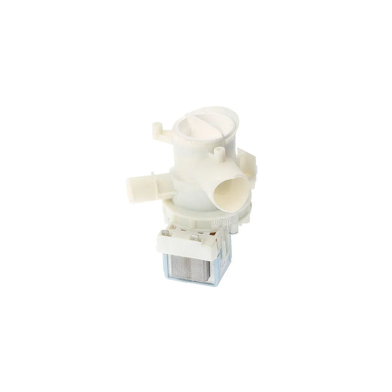 Ablaufpumpe für Bosch Waschmaschine, Code 00141687