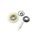 calotta completo con flangia para lavadora electrolux 4055168324
