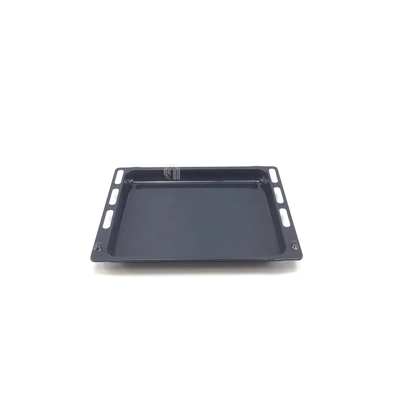 leccarda gris stop pos para horno compatible whirlpool e indesit
