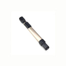 tubo telescopio completo para aspiradoras Electrolux 140207643036