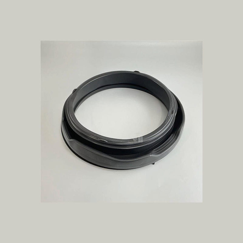 Original Türdichtung Waschmaschine Whirlpool Indesit C00666167