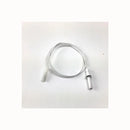 candela para cocina whirlpool e indesit c00315586 481010581082