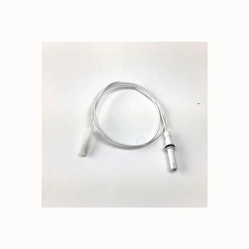 candela para cocina whirlpool e indesit c00315586 481010581082