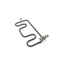 Resistencia para microondas Whirlpool e Indesit c00514180