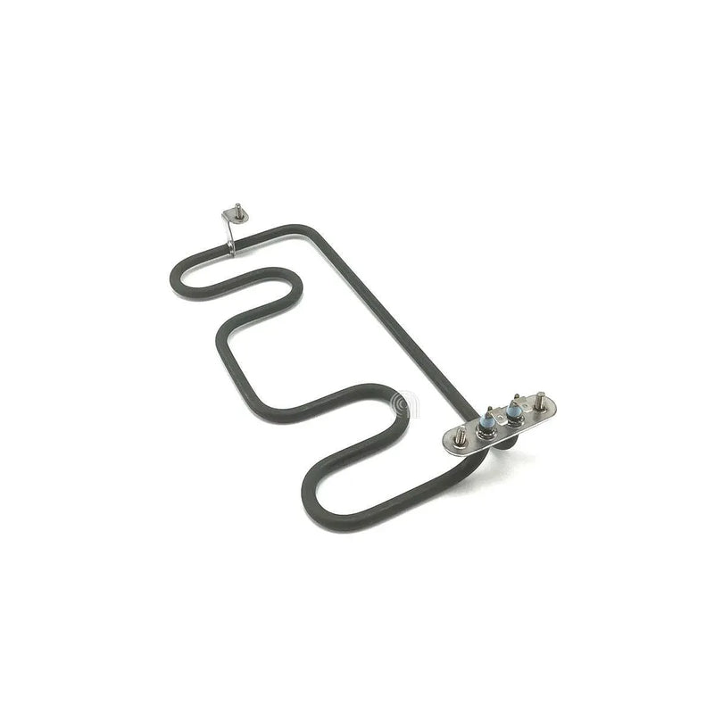 Resistencia para microondas Whirlpool e Indesit c00514180