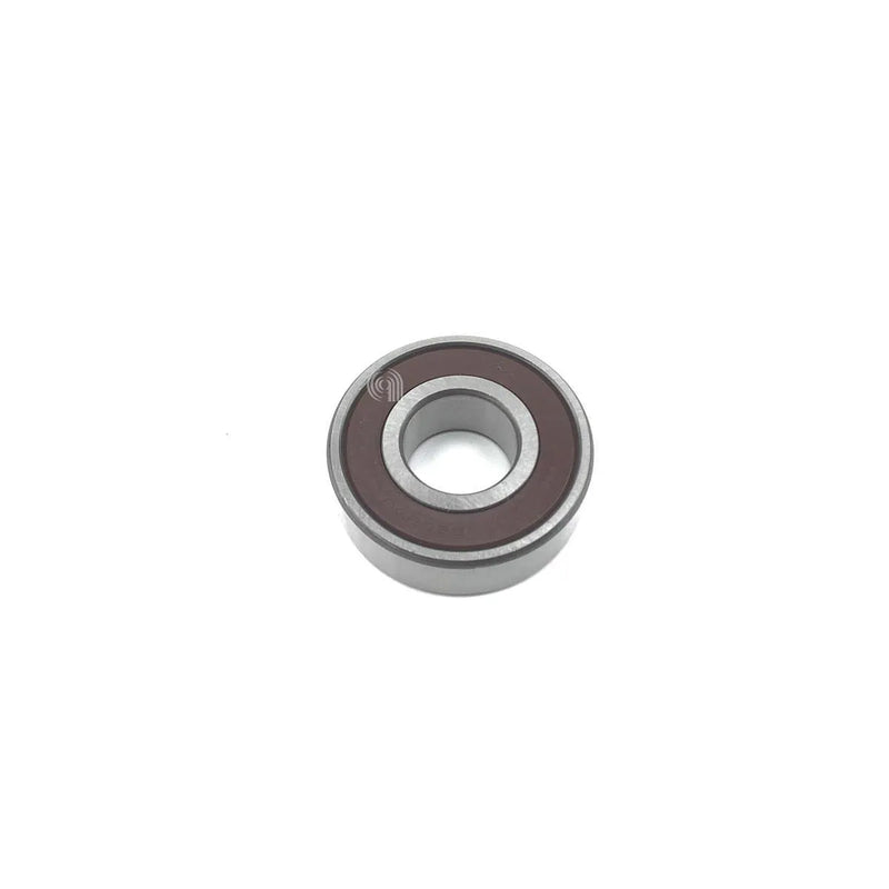WHIRLPOOL, INDESIT, UNIVERSAL - Waschmaschinenlager - NSK 6203-2RS