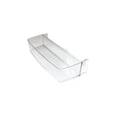 Balkontür Kühlschrank original LG MAN63668301