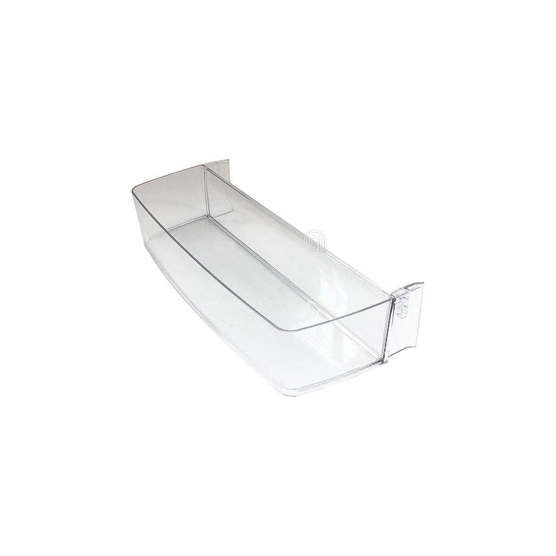 Balkontür Kühlschrank original LG MAN63668301