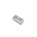 Aktivkohlefilter für Samsung Kühlschrank DA02-00216B