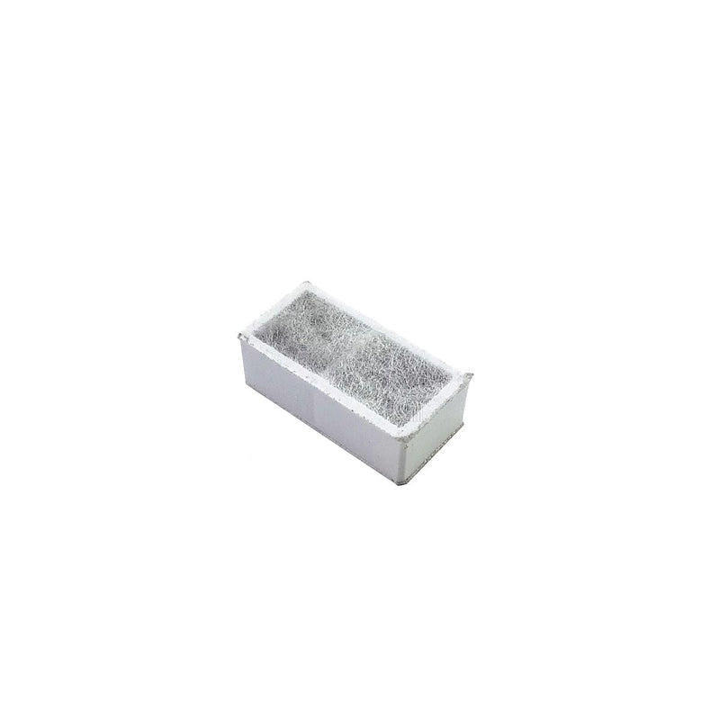 Aktivkohlefilter für Samsung Kühlschrank DA02-00216B