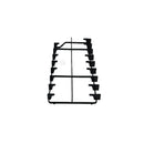 RICAMBI CUCINA - Grillrost aus Flachstahl Kochplatte - P4497