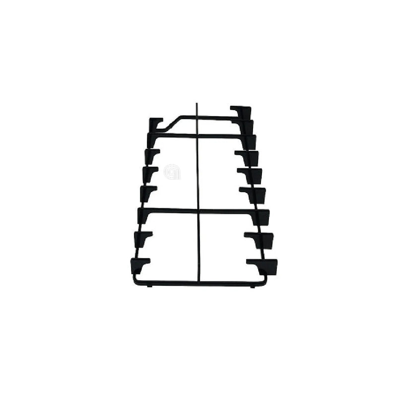 RICAMBI CUCINA - Grillrost aus Flachstahl Kochplatte - P4497
