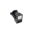 Original 10W Ablasspumpe für Gorenje Trockner 269743