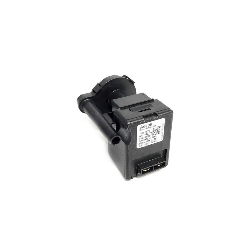 Original 10W Ablasspumpe für Gorenje Trockner 269743